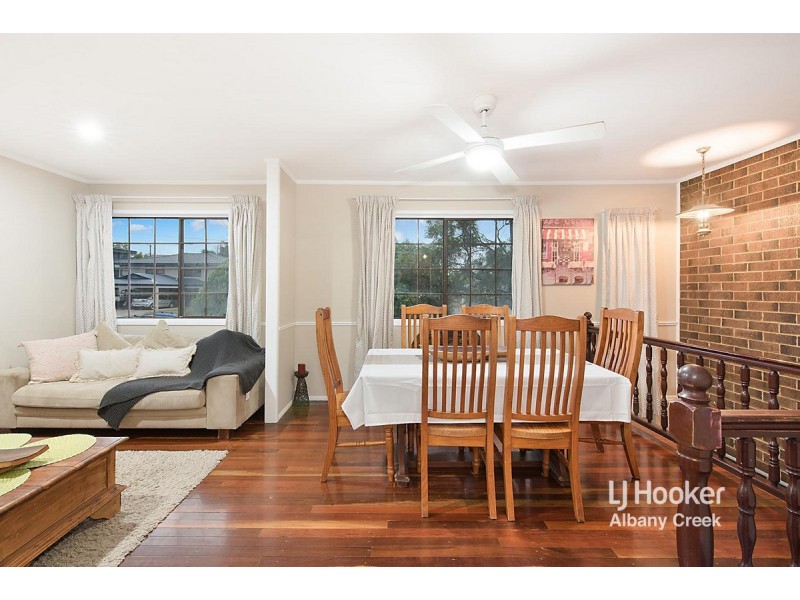 11 Currajon Street, Brendale QLD 4500