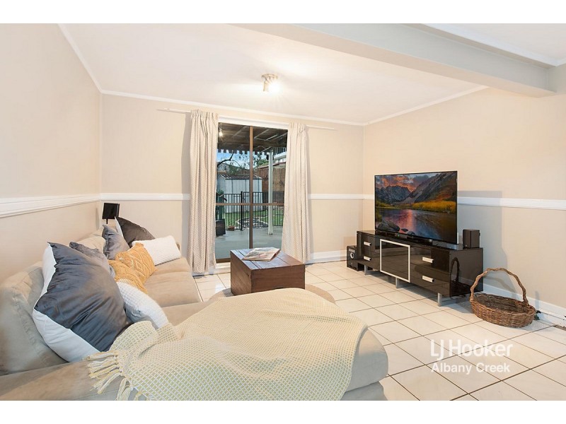 11 Currajon Street, Brendale QLD 4500