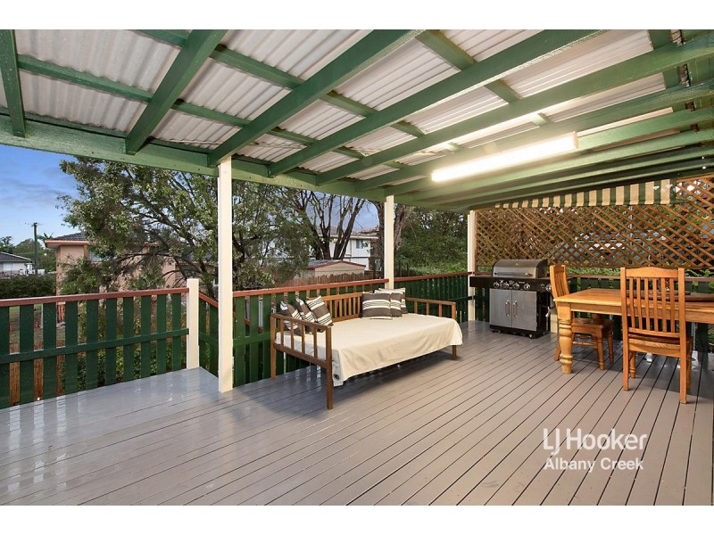 11 Currajon Street, Brendale QLD 4500