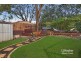 11 Currajon Street, Brendale QLD 4500