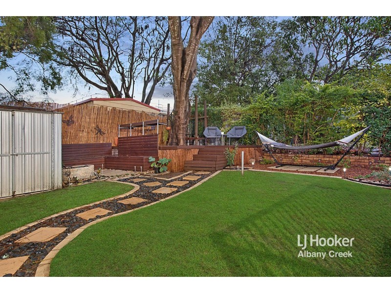 11 Currajon Street, Brendale QLD 4500