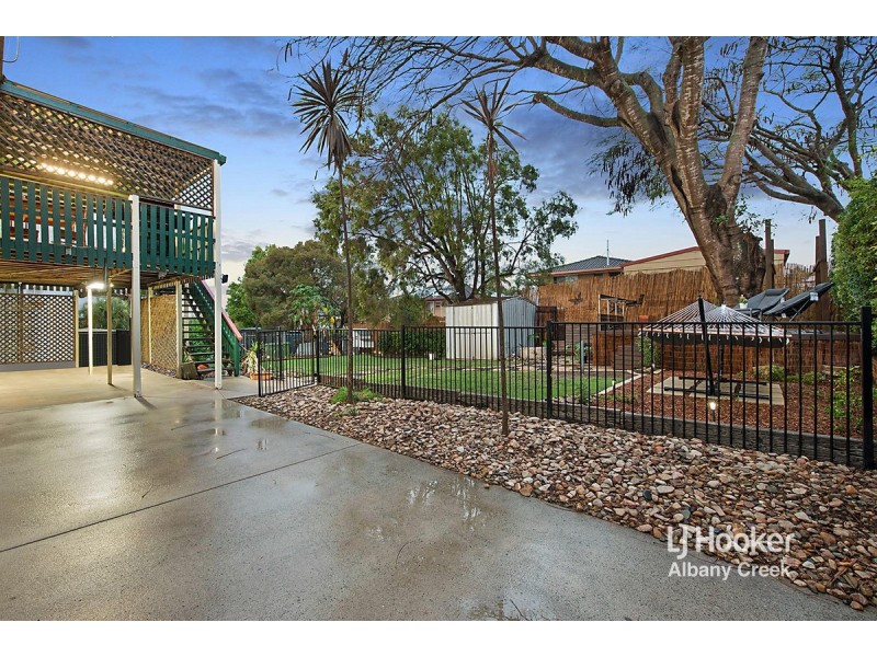 11 Currajon Street, Brendale QLD 4500