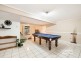 11 Currajon Street, Brendale QLD 4500