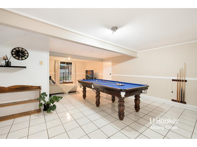 11 Currajon Street, Brendale QLD 4500