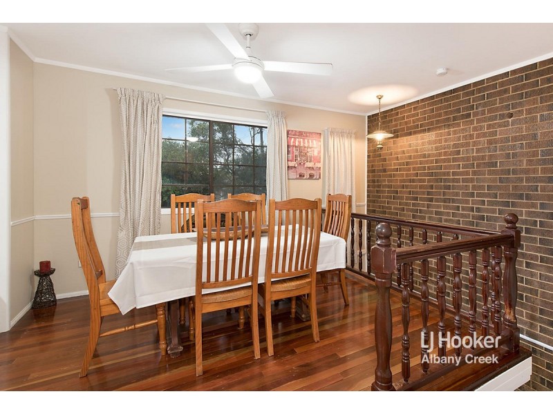 11 Currajon Street, Brendale QLD 4500