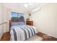 11 Currajon Street, Brendale QLD 4500