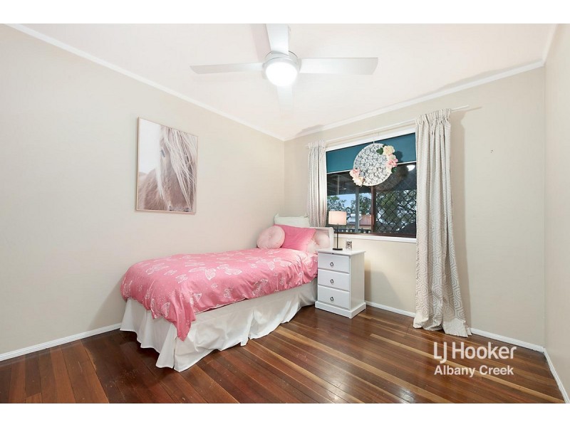 11 Currajon Street, Brendale QLD 4500