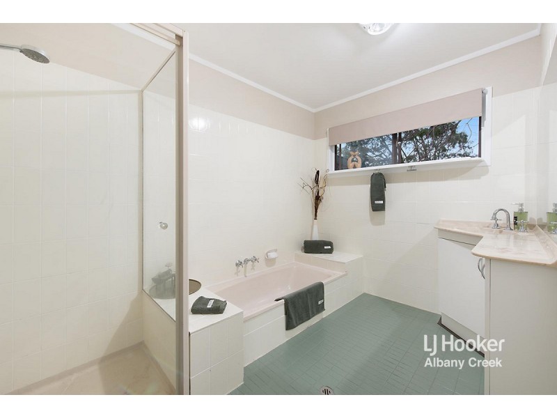 11 Currajon Street, Brendale QLD 4500