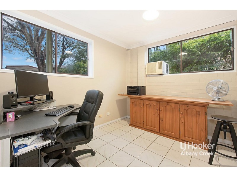 11 Currajon Street, Brendale QLD 4500