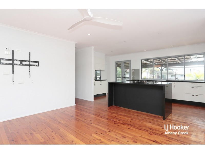 4 Kesteven Street, Albany Creek QLD 4035