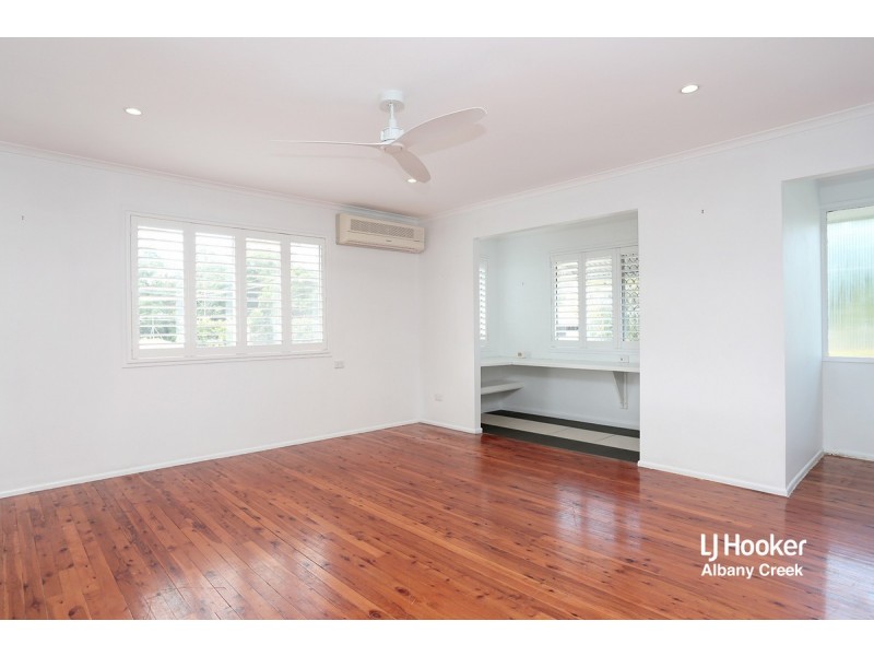 4 Kesteven Street, Albany Creek QLD 4035