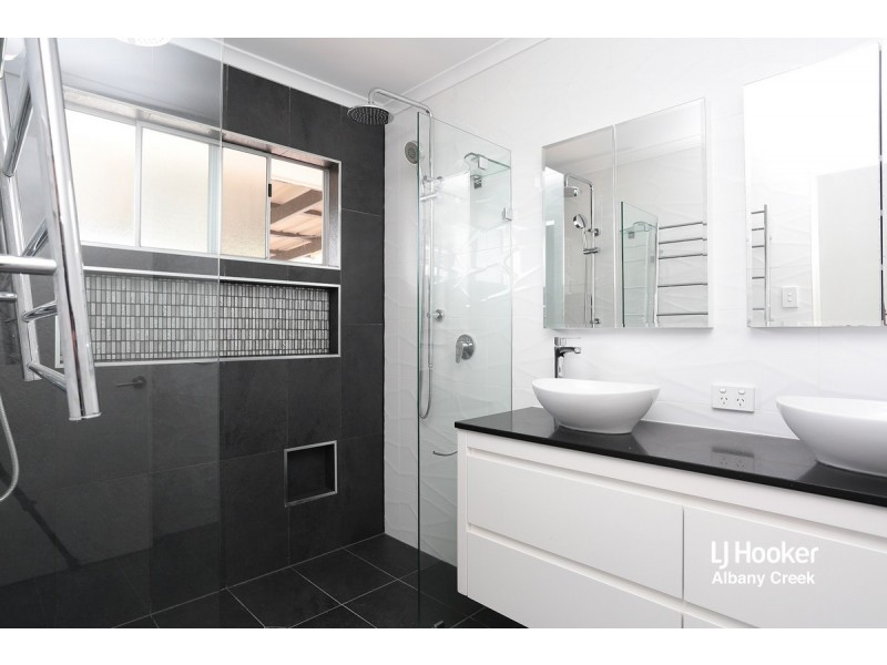 4 Kesteven Street, Albany Creek QLD 4035