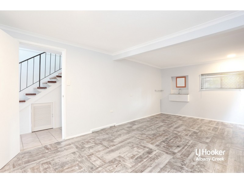 4 Kesteven Street, Albany Creek QLD 4035