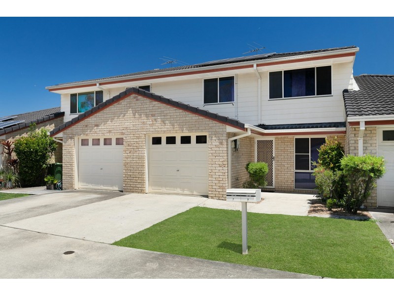 514/2 Nicol Way, Brendale QLD 4500