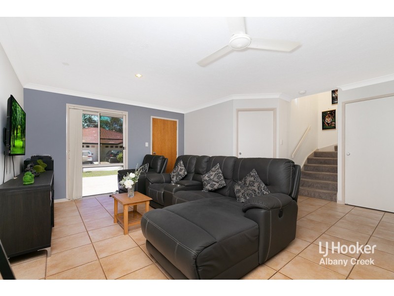 514/2 Nicol Way, Brendale QLD 4500