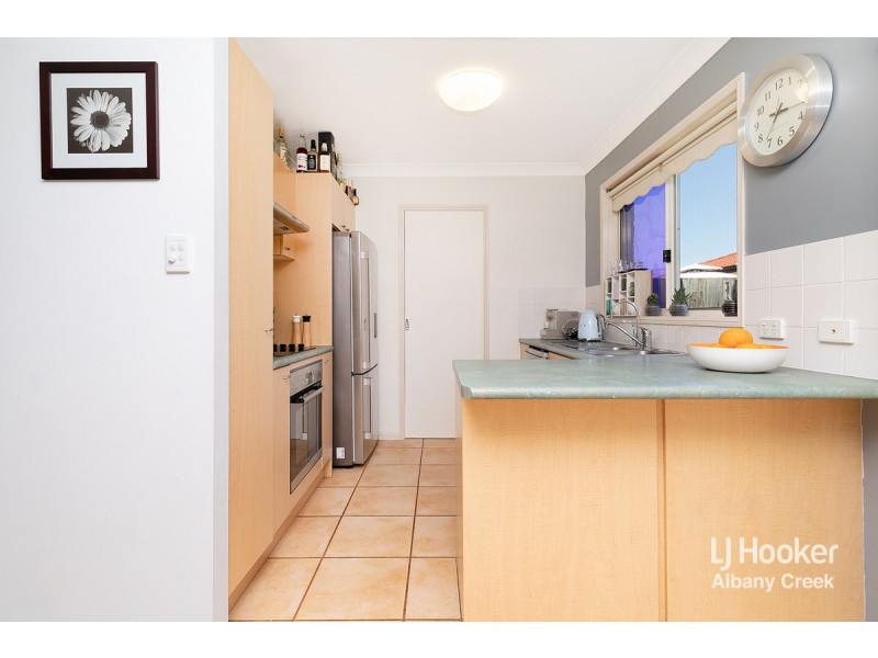 514/2 Nicol Way, Brendale QLD 4500