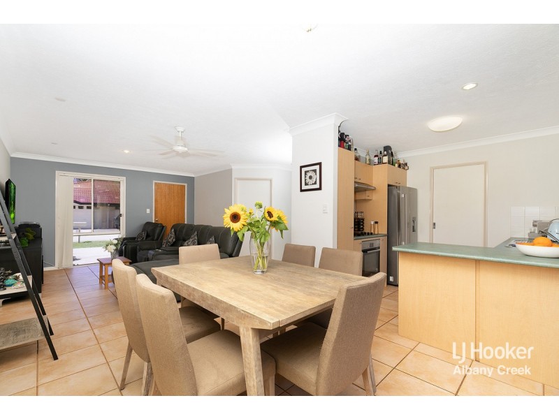 514/2 Nicol Way, Brendale QLD 4500