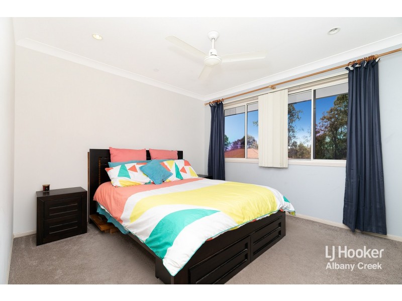 514/2 Nicol Way, Brendale QLD 4500