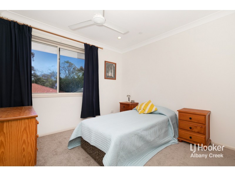 514/2 Nicol Way, Brendale QLD 4500