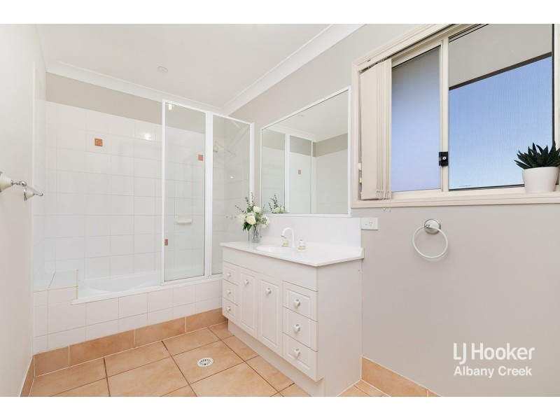 514/2 Nicol Way, Brendale QLD 4500