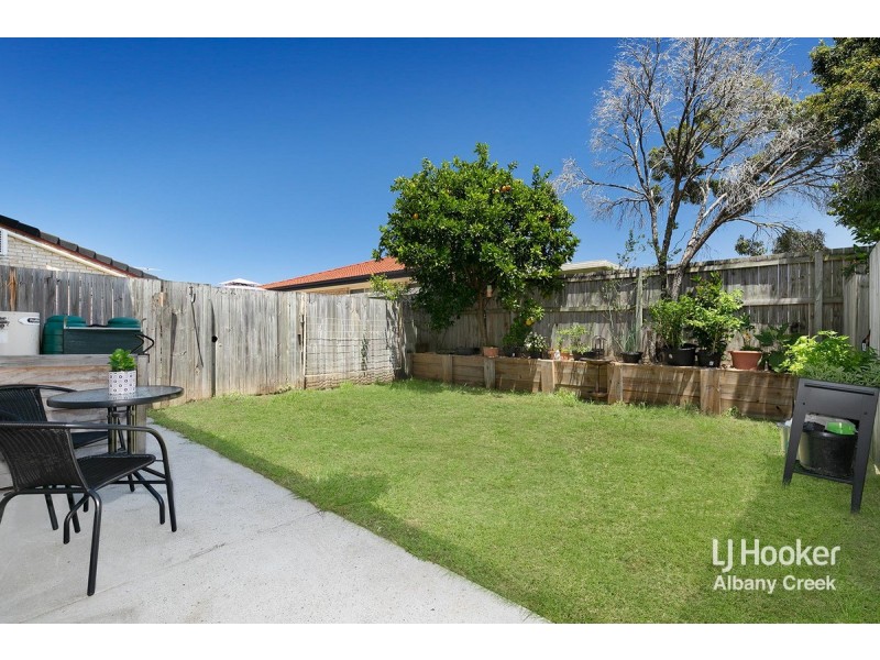 514/2 Nicol Way, Brendale QLD 4500