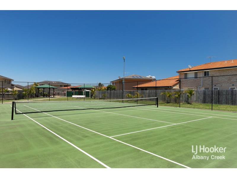 514/2 Nicol Way, Brendale QLD 4500