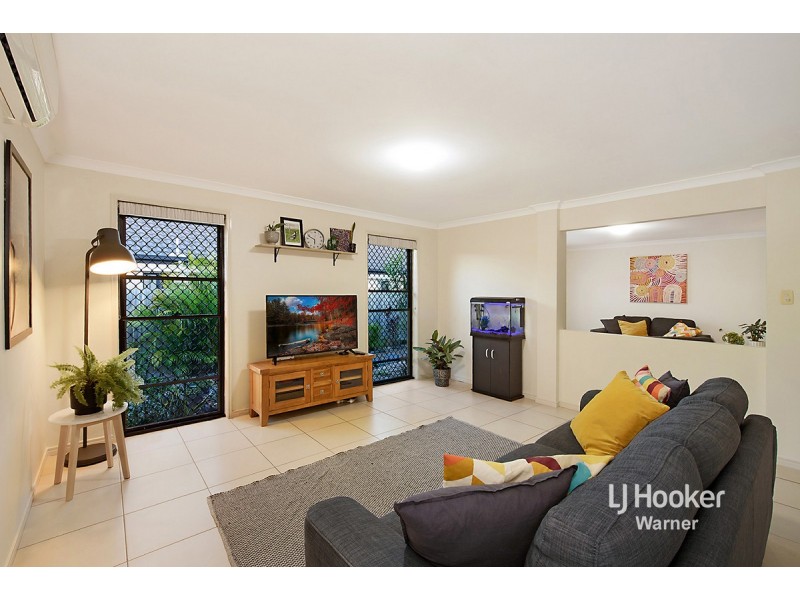 95 Kurrajong Drive, Warner QLD 4500