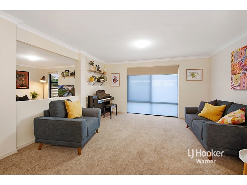 95 Kurrajong Drive, Warner QLD 4500