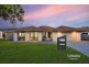 95 Kurrajong Drive, Warner QLD 4500