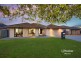 95 Kurrajong Drive, Warner QLD 4500