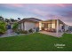 95 Kurrajong Drive, Warner QLD 4500
