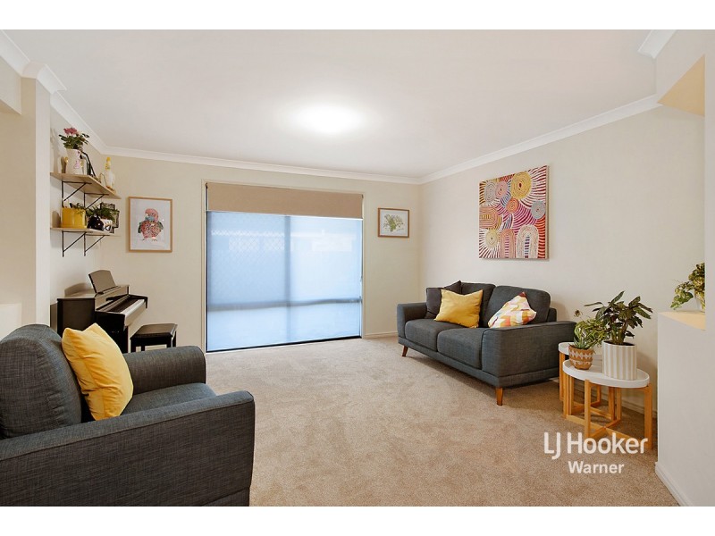 95 Kurrajong Drive, Warner QLD 4500