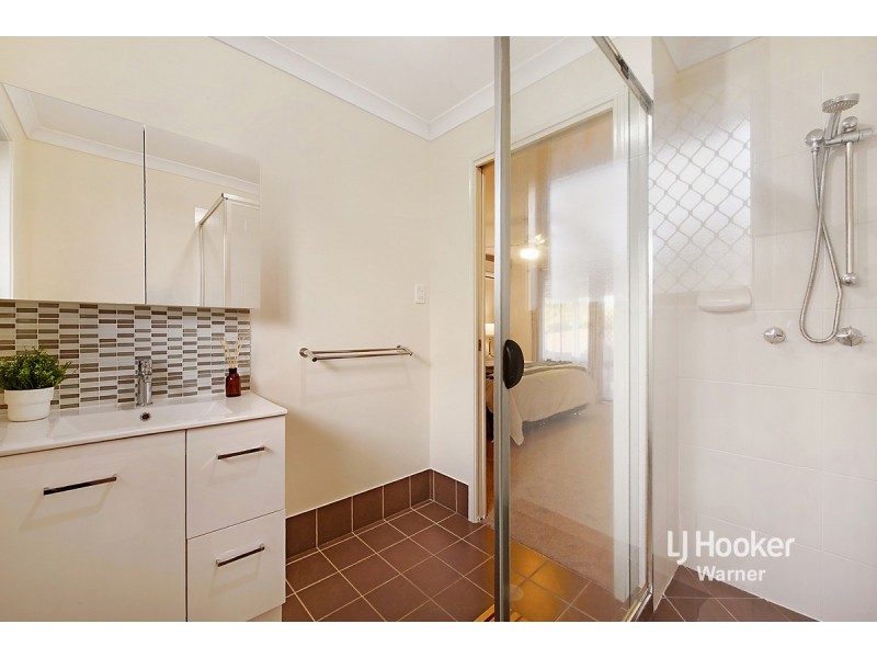 95 Kurrajong Drive, Warner QLD 4500