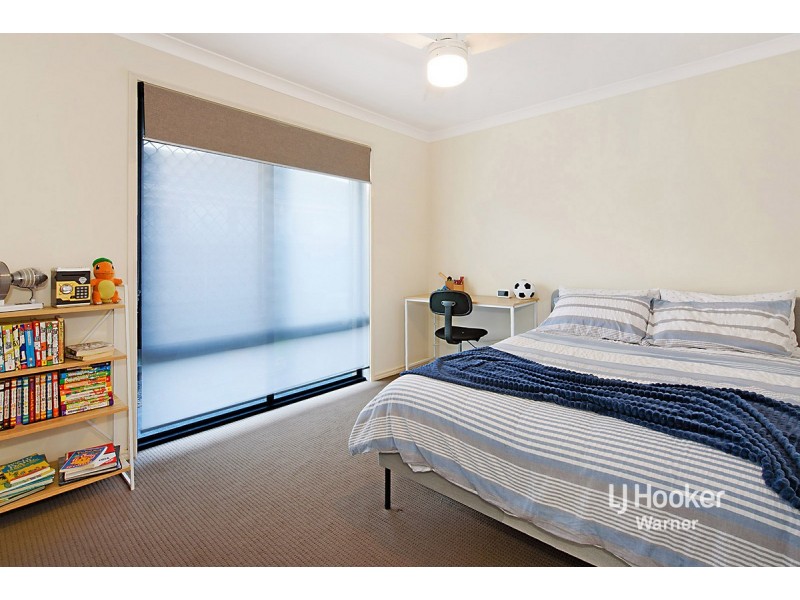 95 Kurrajong Drive, Warner QLD 4500