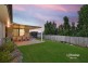 95 Kurrajong Drive, Warner QLD 4500