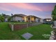 95 Kurrajong Drive, Warner QLD 4500
