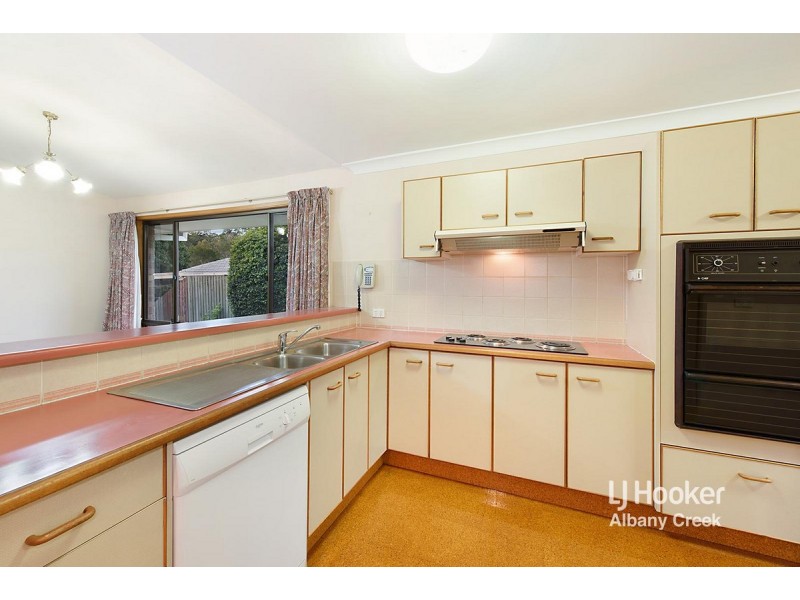 40 Tanager Street, Albany Creek QLD 4035