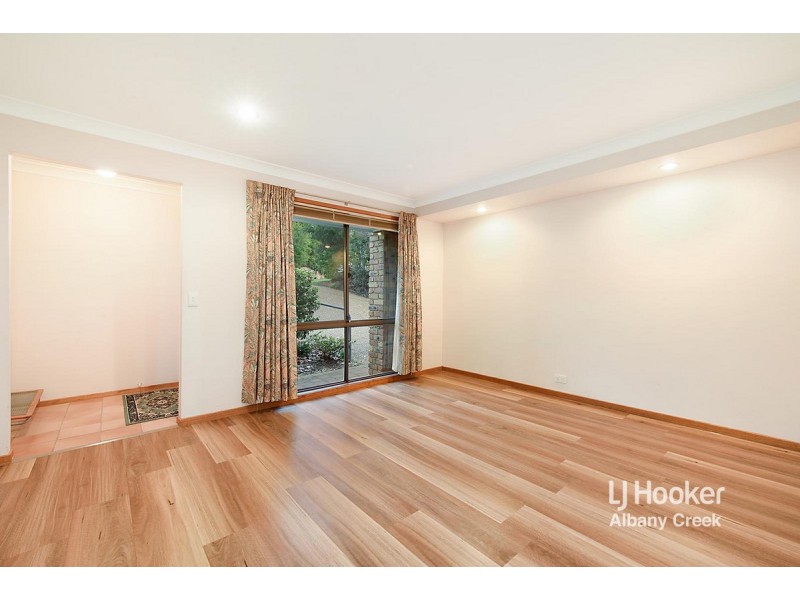 40 Tanager Street, Albany Creek QLD 4035