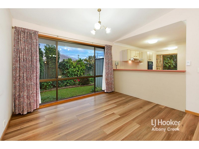 40 Tanager Street, Albany Creek QLD 4035