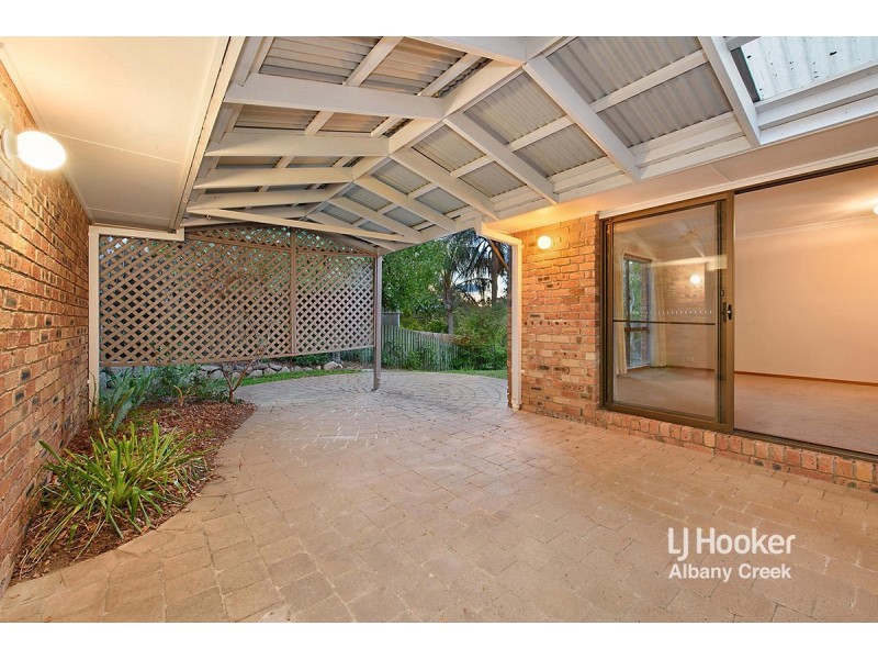 40 Tanager Street, Albany Creek QLD 4035