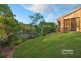 40 Tanager Street, Albany Creek QLD 4035