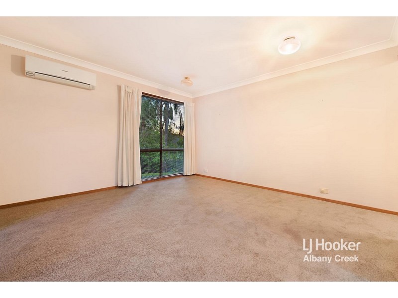 40 Tanager Street, Albany Creek QLD 4035
