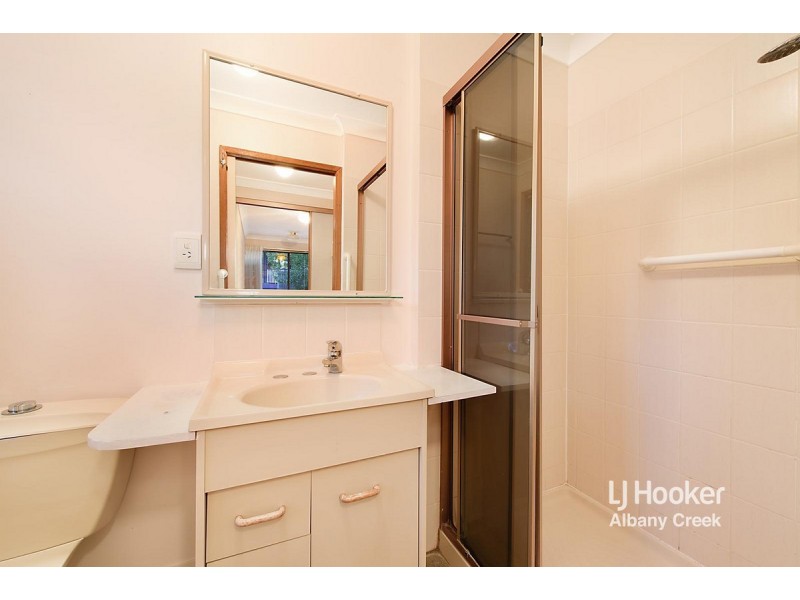 40 Tanager Street, Albany Creek QLD 4035