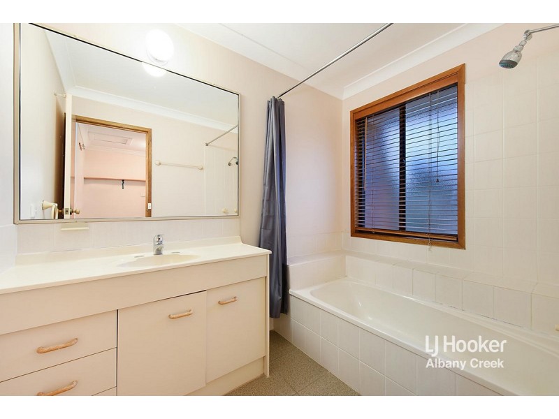 40 Tanager Street, Albany Creek QLD 4035