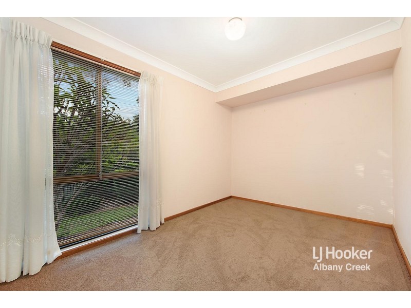 40 Tanager Street, Albany Creek QLD 4035