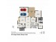 40 Tanager Street, Albany Creek QLD 4035 Floorplan