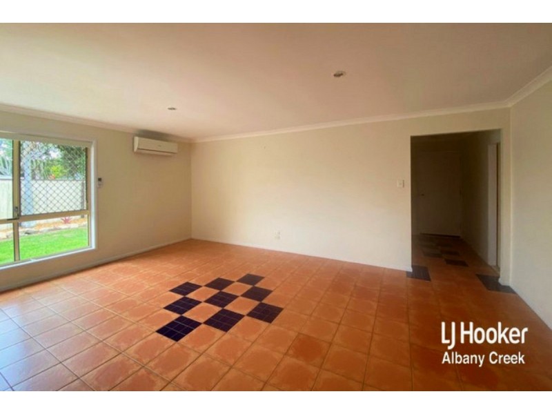 6 Mooney Street, Bray Park QLD 4500