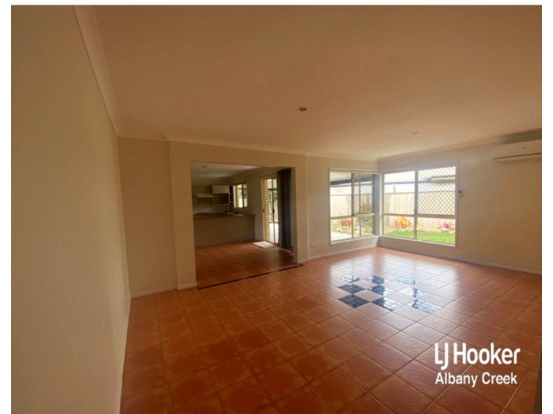 6 Mooney Street, Bray Park QLD 4500