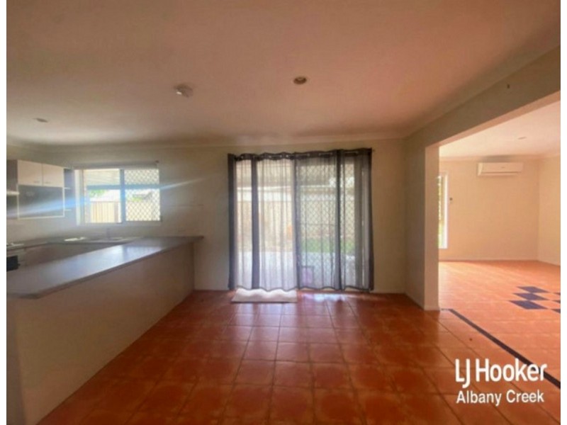 6 Mooney Street, Bray Park QLD 4500