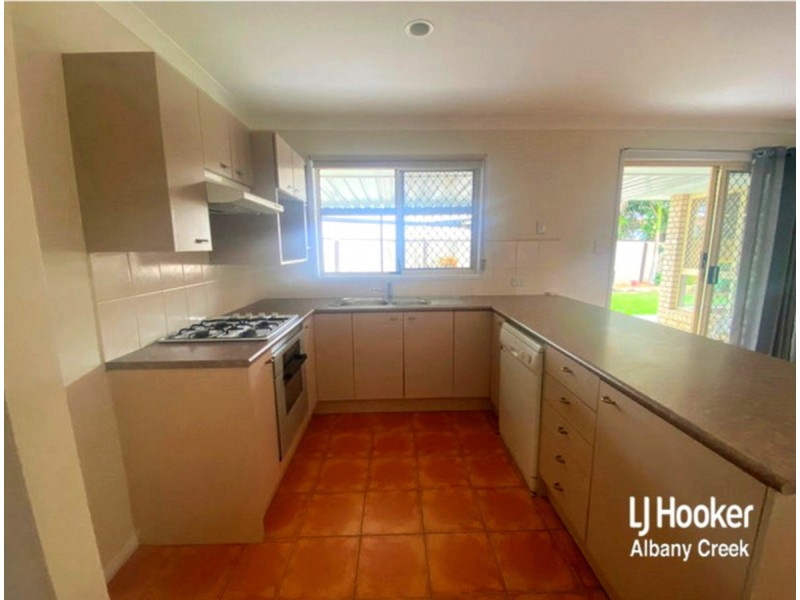 6 Mooney Street, Bray Park QLD 4500